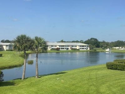 387 N Grove Isle Cir Unit 387