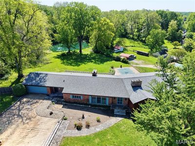 Property at 3254 Saint Marys Ave, Hannibal, MO