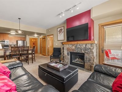 910 Copper Rd UNIT 522