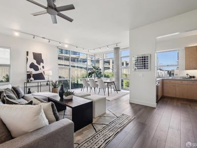 301 Bryant St APT 201