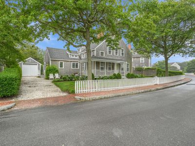 24 Washaman Ave