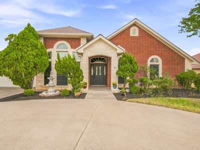 1422 Glenwood Dr