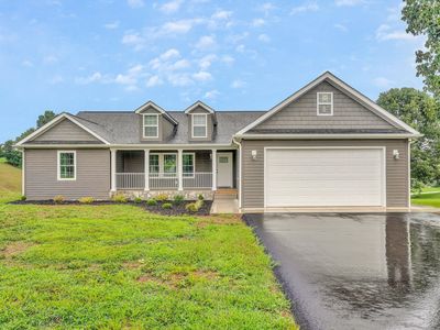 1344 Savanna Hills Dr