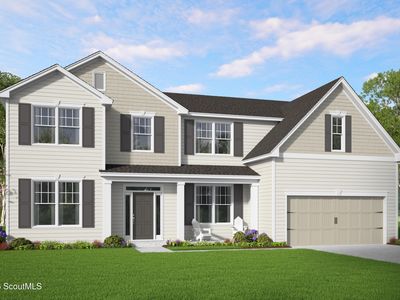 167 Acorn Dr