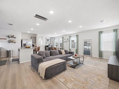 18826 Glenwood Chase Ct