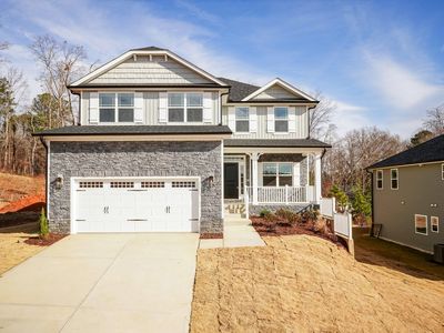 706 Dunlawton Ct
