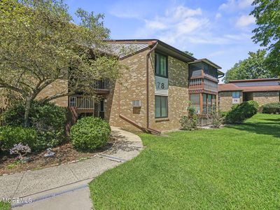 78 Overlook Way #E