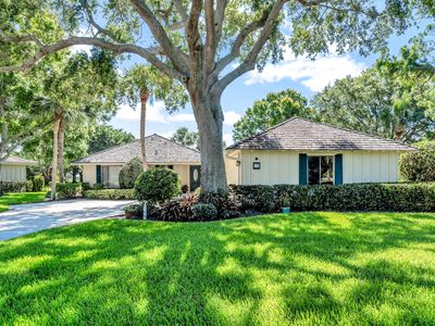 135 Prestwick Circle #135