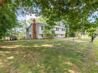 199 Greenville Rd