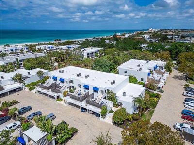 828 Bayport Way #828