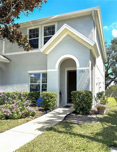 6703 46TH LANE N