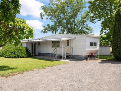 18303 S 2198th Pr SE