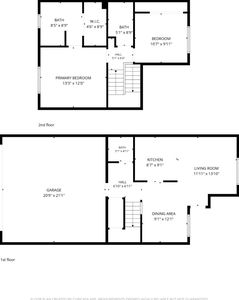 141 Pierpoint Cir