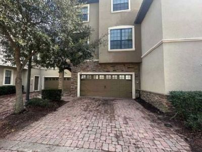 Property at 1341 Shinnecock Hills Dr, Davenport, FL