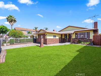 Property at 3929 W 119th Pl, Hawthorne, CA