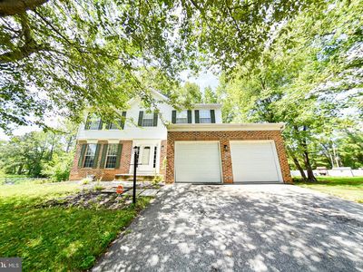 Property at 14505 Foust St, Accokeek, MD