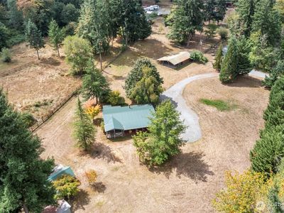 10812 402nd Street E