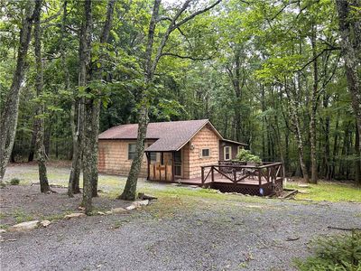 1507 Upper Valley Rd