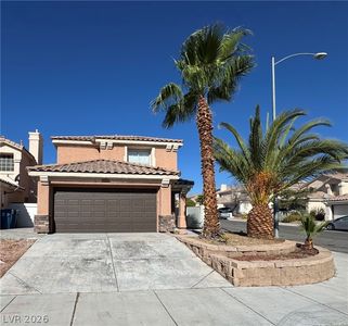 3333 Twin Bridges Ct