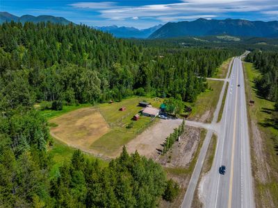11315 Us Highway 2 E