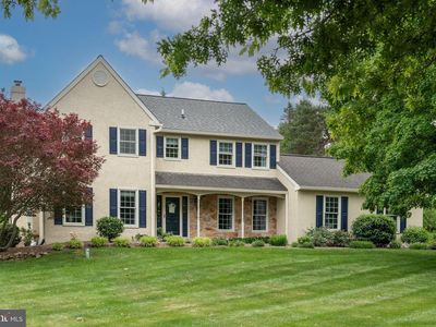 45 Heron Hill Dr