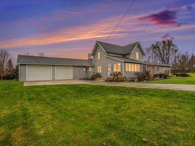 12628 Myers Lake Ave NE