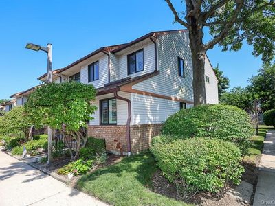 155 Laurel Lane
