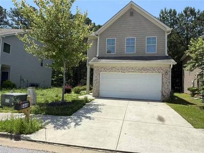 6446 Grey Fox Way