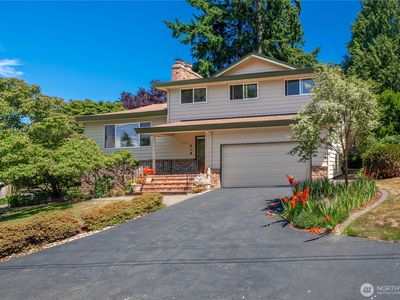 15734 14th Avenue SW