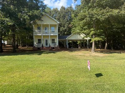 Property at 582 Riviera Rd, Starkville, MS