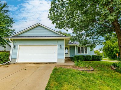 234 E Bundy Ave