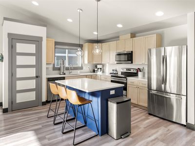 Property at 937 N Camas Ln, Kalispell, MT