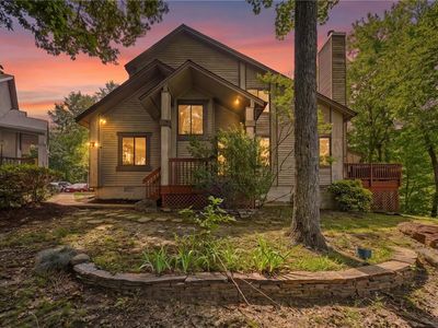 245 Misty Point Ln
