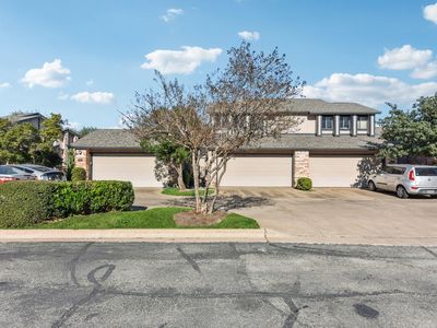 1028 Verbena Dr #1144