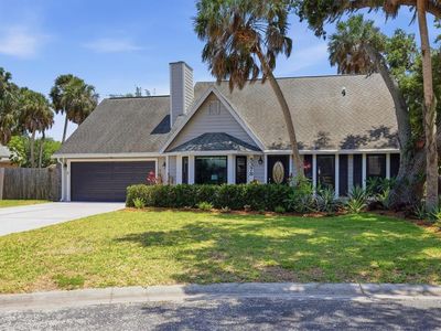 5378 Sarapointe Ct