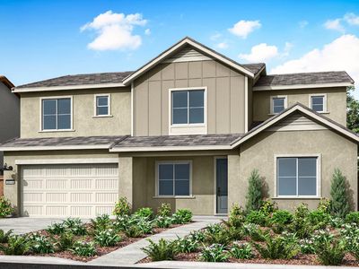 4024 Timberland Dr