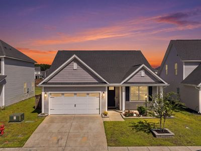 122 Long Trail Way