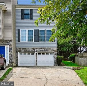 10 Carmichael Ct