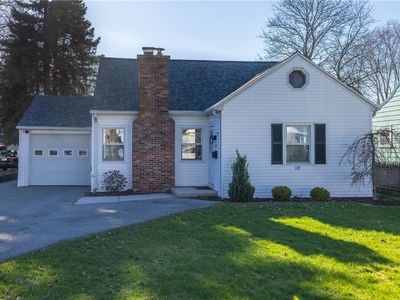 119 Walzer Rd