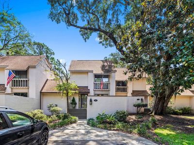 30 Peter Horry Ct. #182