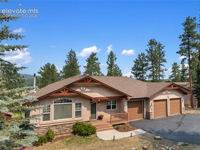 1498 Masters Dr