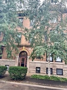 1049 W Montana St APT 1