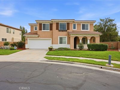 3109 Bridgewater Cir