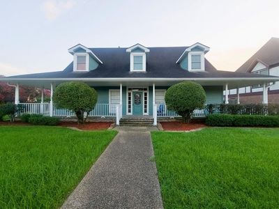 15 Grand Canyon Dr