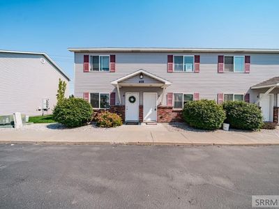 408 Energy Dr #3
