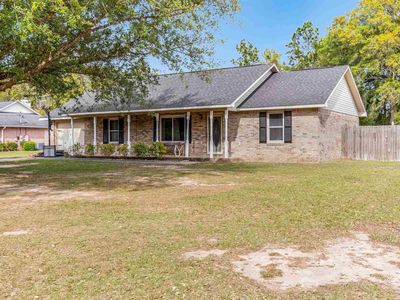 6332 Jason Dr