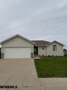 Property at 2766 Verde Ln, Sidney, NE