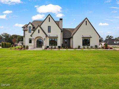 80 Swanbourne Cv