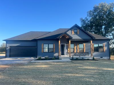575 Heltsley Rd