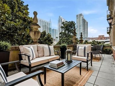 30 5th St NE Unit 301